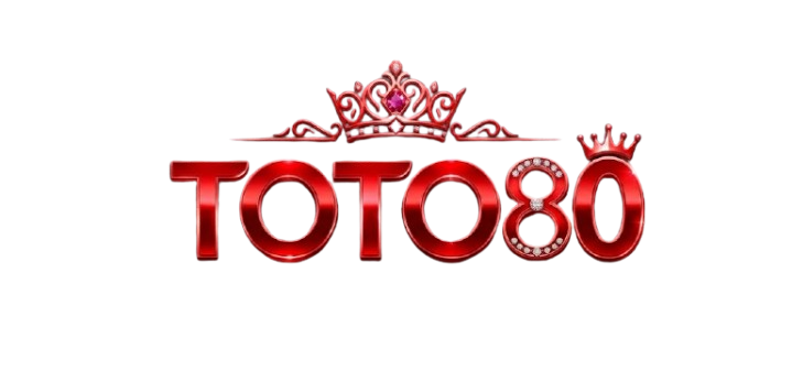 TOTO80
